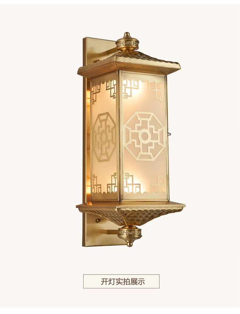 详情图片_07.jpg