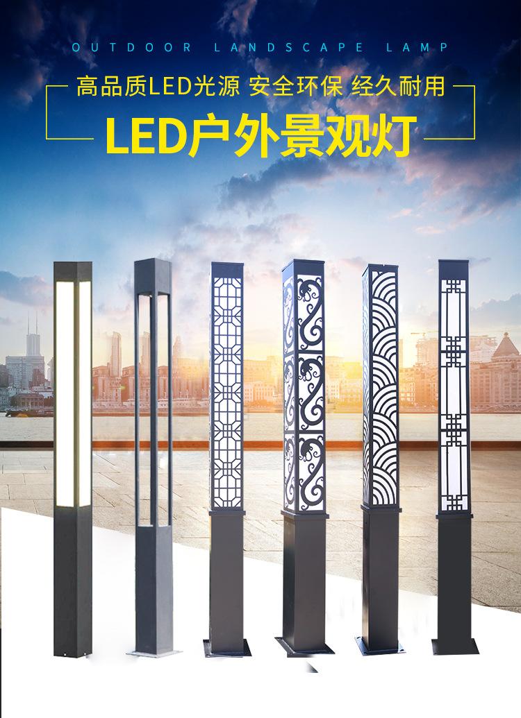 详情图片_01.jpg