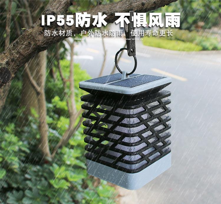 详情图片_11.jpg