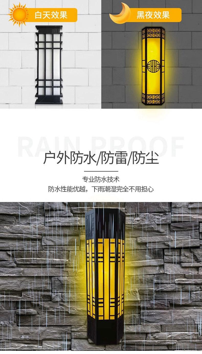 详情图片_05.jpg