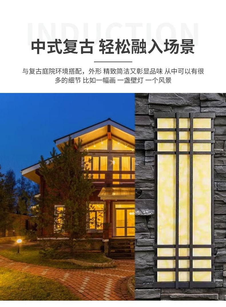 详情图片_06.jpg