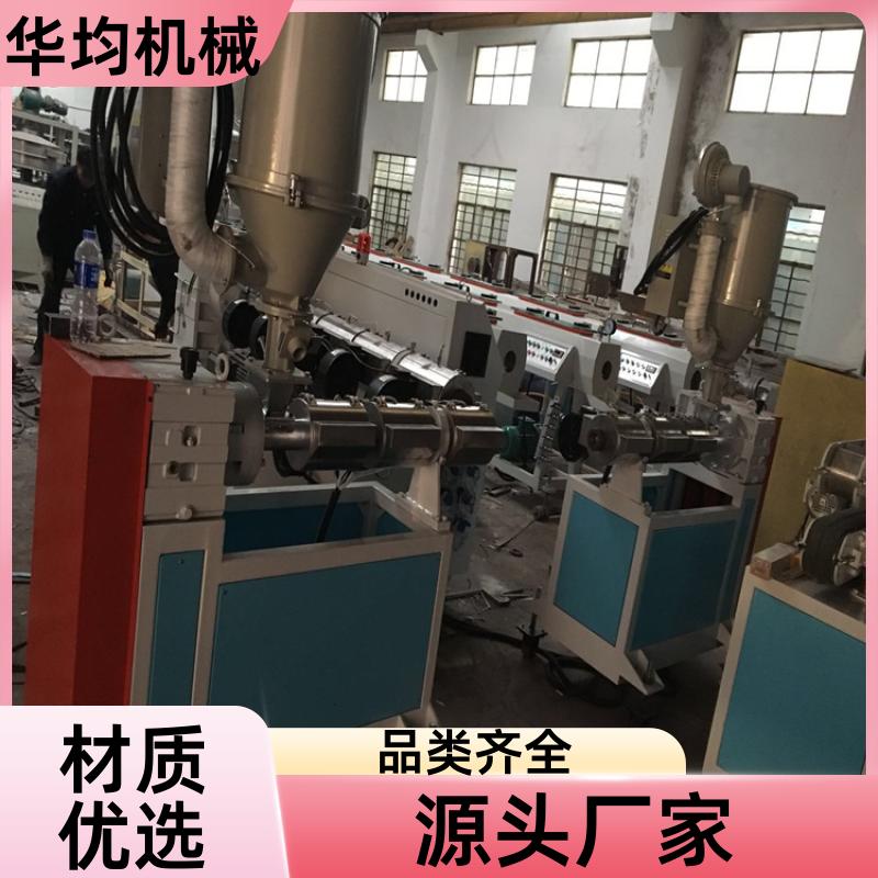 20240708/images/Dlc2PSmtSg8sgKcSASZ1XTYwbZdcegL0Gs39eHSC.jpg