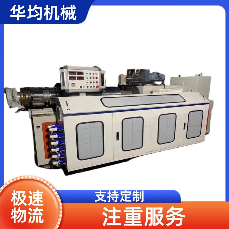 20240708/images/hFsxO5S8cb3pAGnN5qIH6SQOKpUUOqkwEmr2HMIj.jpg