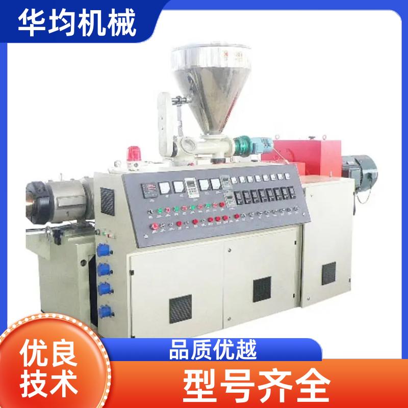 20240708/images/x9QNLrnYDcrE929VbEKYZpQUCRLDw6MBWmxC2Ne3.jpg