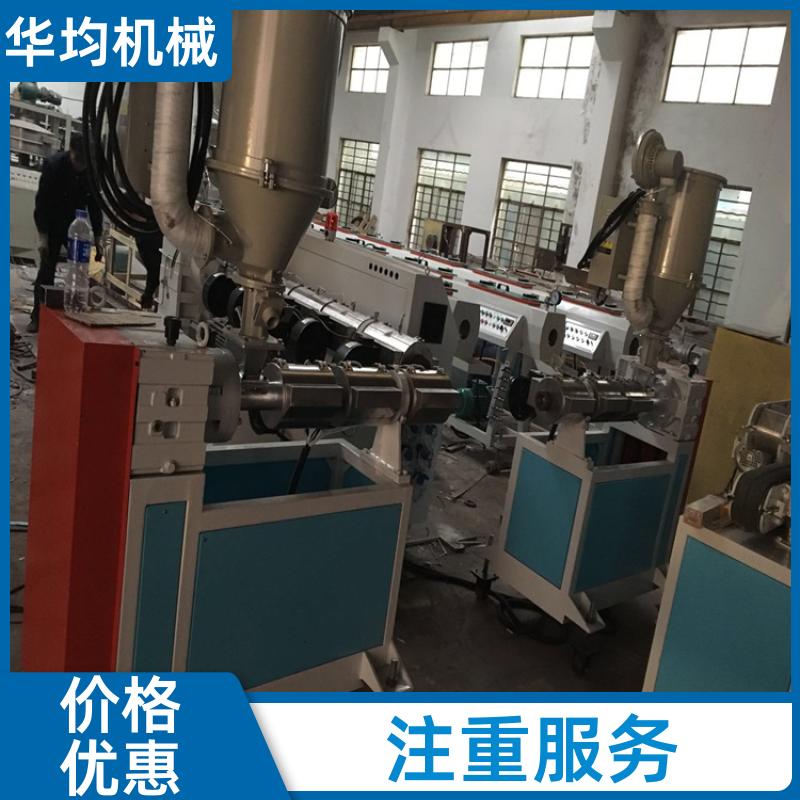 20240708/images/nWd1rc8LS8IEVivgm9ayQSzwb57jMPPqkEYpVbTx.jpg