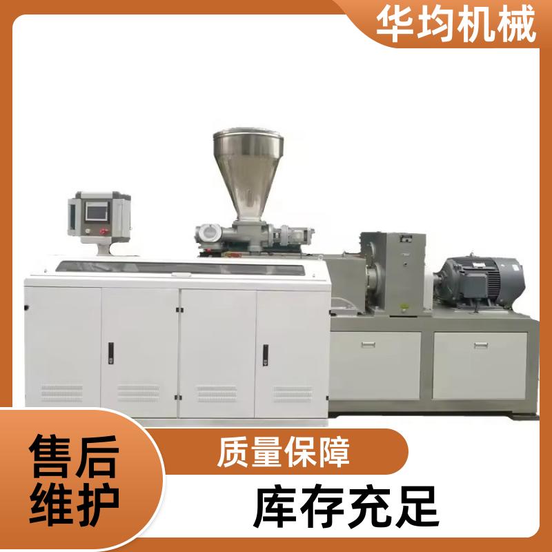 20240708/images/Jx1xL9jYIAoJBFt32NkjkegrHOQbL0PRdSxsfneW.jpg