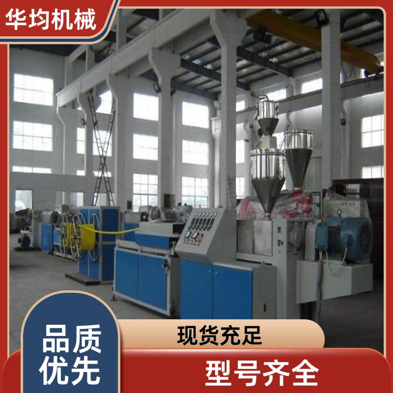 20240708/images/TxzLV1mN5V4NrplCQ3zTIp6x883JltUPEZyo3XOp.jpg