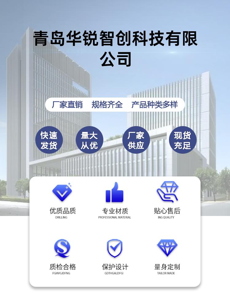 detail_pages/20240816/GANcRI2X3Qr8w8gJ5DhQ6SFq1TykexO2yEDFeyhtuDymBsAoAfMTal9Y5ZBR.jpg
