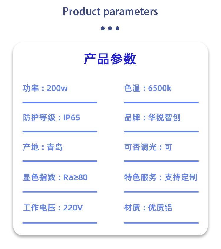 detail_pages/20240816/E2eUm8SKX1hlOuhoTNGy92Faxsj8ieDVm0773JLe4tjPnNQpbPgnDe365GGr.jpg