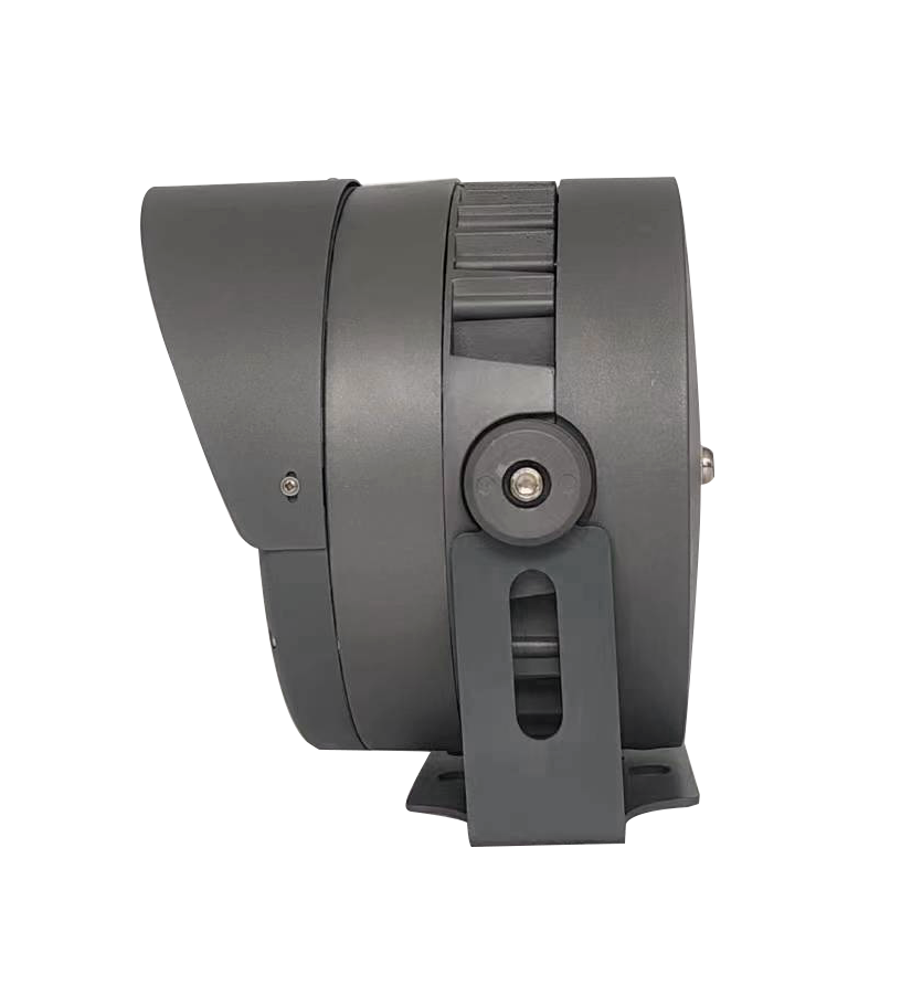 20240819/image/zr56a8xnhzgkqnszrpxog.png