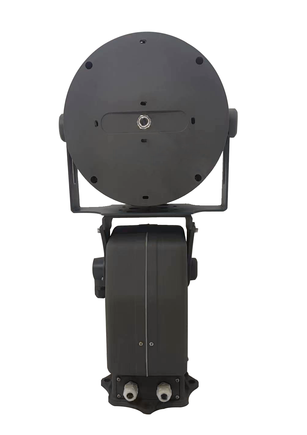 20240819/image/6kodnbco7ev7u7t8o9a6p.png