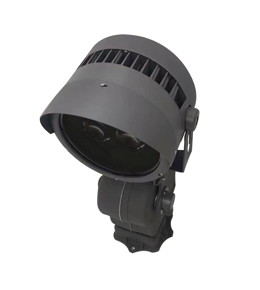 20240819/image/rp1ri11mq9k1gvizy19orhi.png