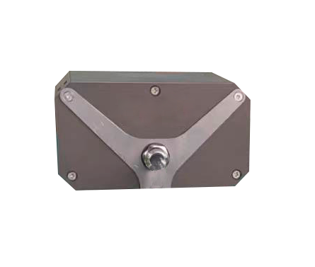20240819/image/2vbsx80kd1uk0gbhe3ryd.png