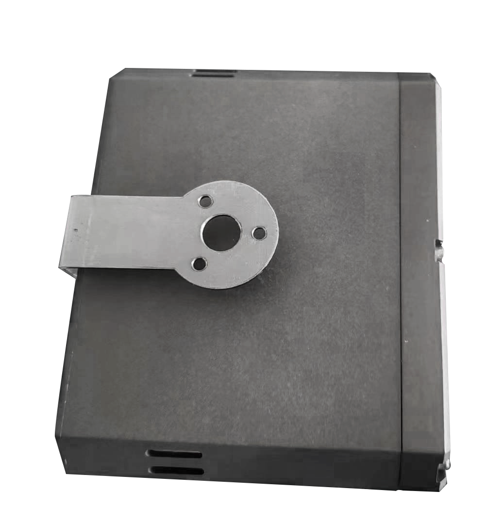 20240819/image/cho8bp8dqktb703icvep2.png