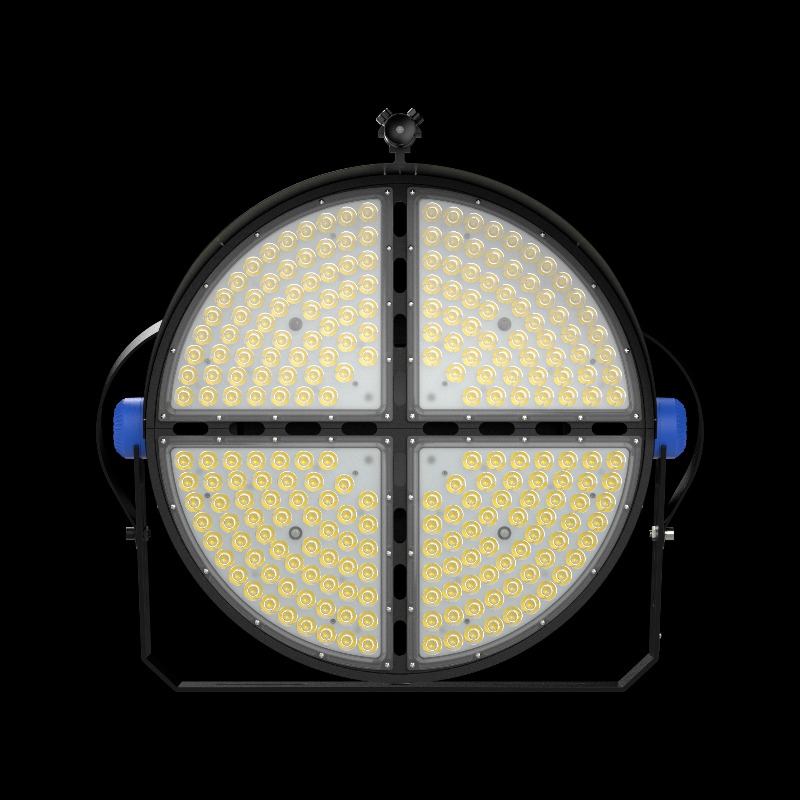 20240820/image/n1rwg6729lq01u0vzi2q8.jpg