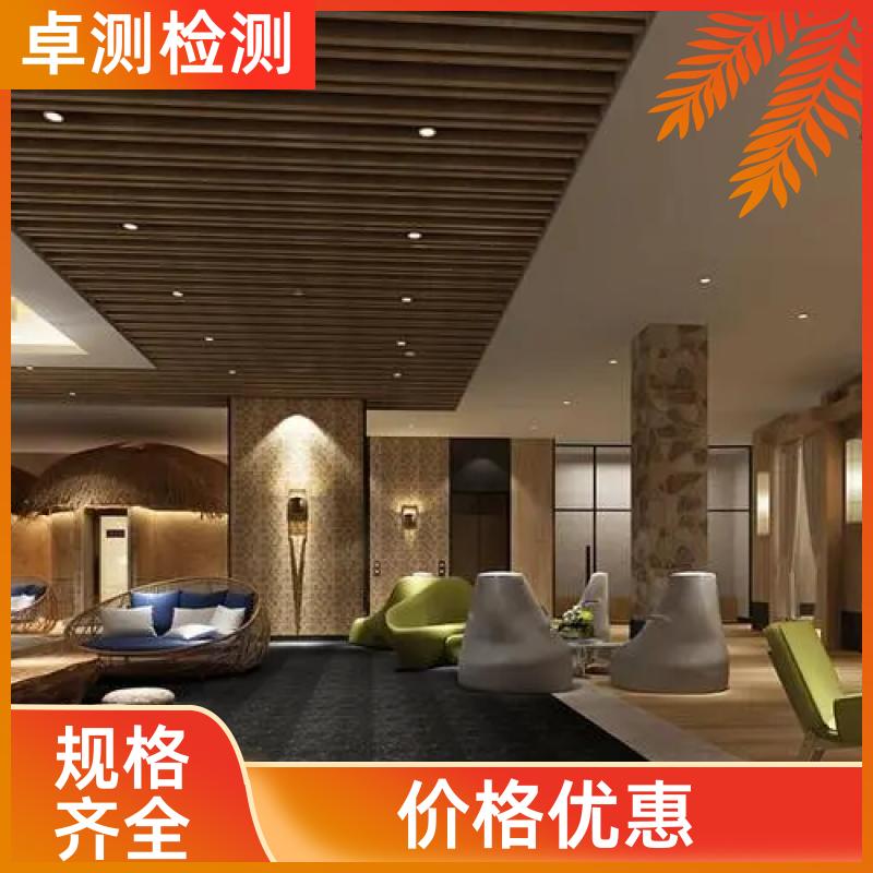 20240705/images/MjPfzLJ9ozs8f7Y0QDYGpRerxk4LLnsfVc9EvtFh.jpg