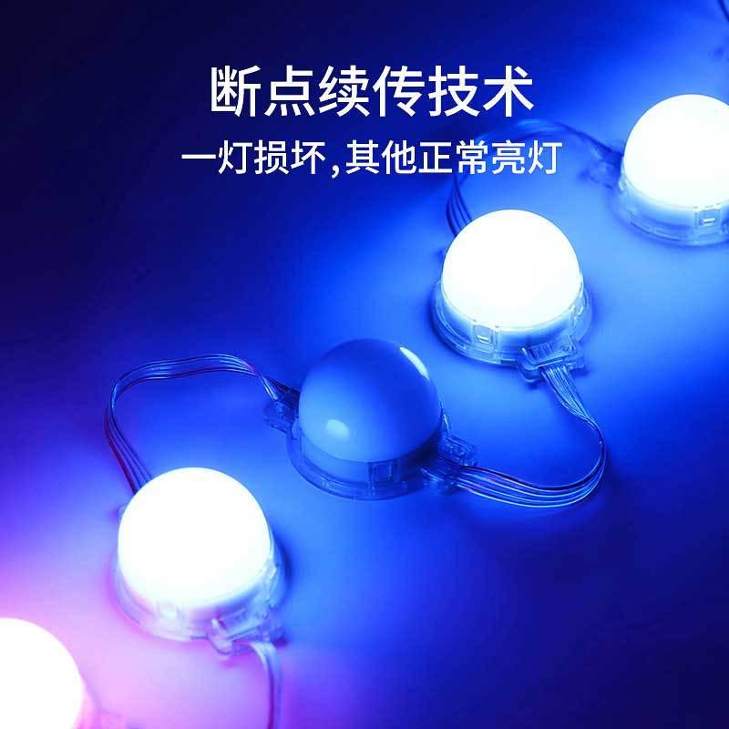 详情图片_4.jpg