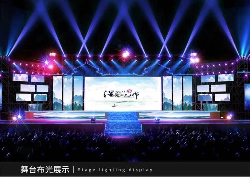 详情图片_20.jpg