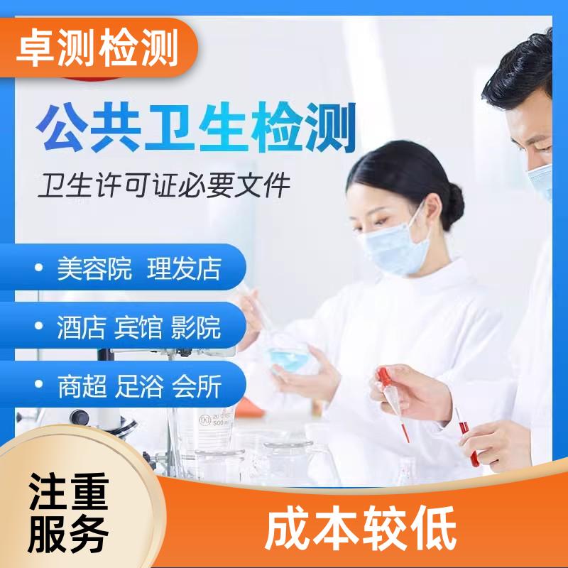 20240705/images/KkASlLCcfDj5MfHApIPYRXg421ubSr072vGC4gGm.jpg