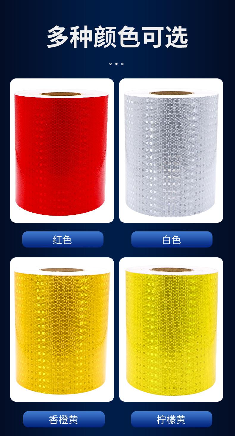 详情_04.jpg