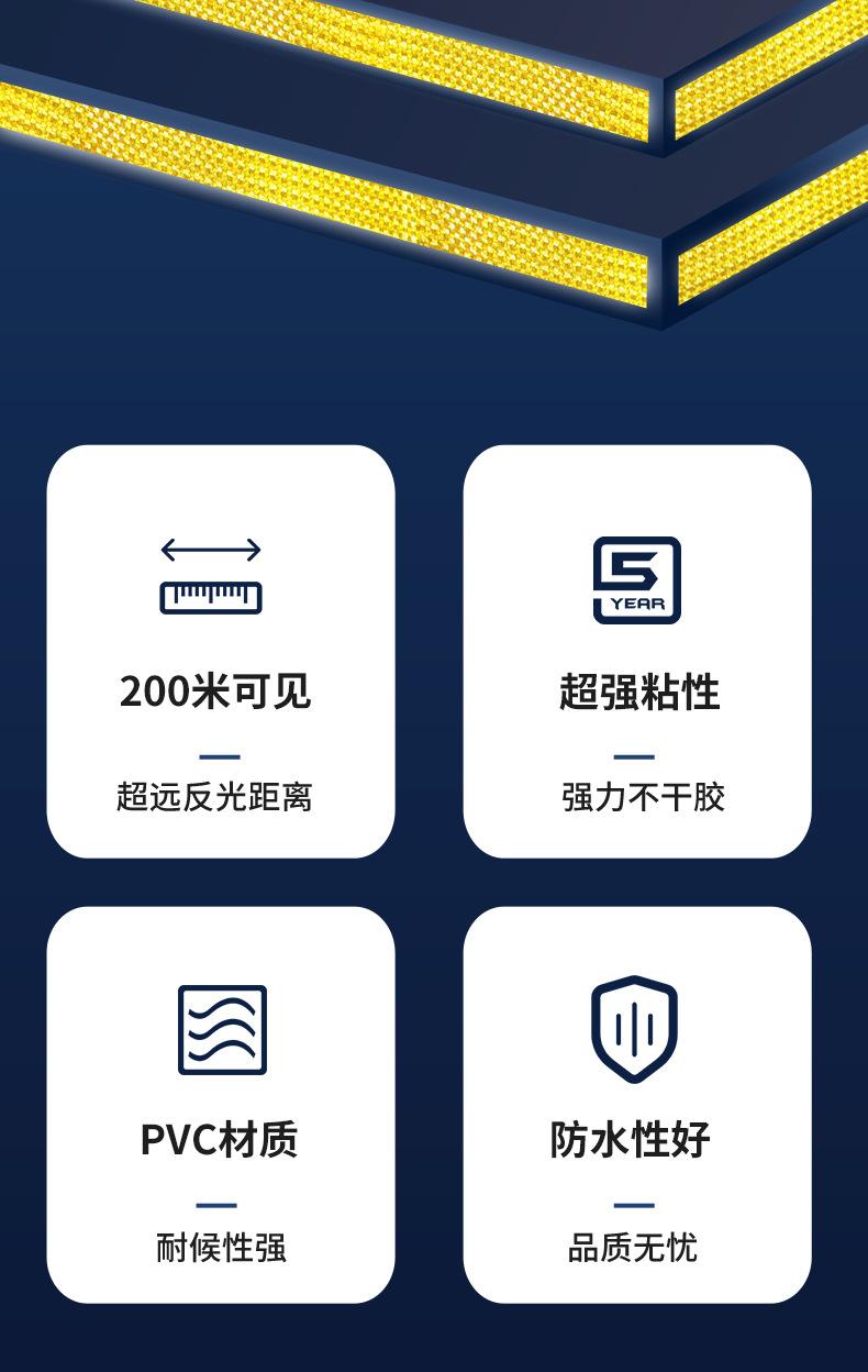 详情_02.jpg