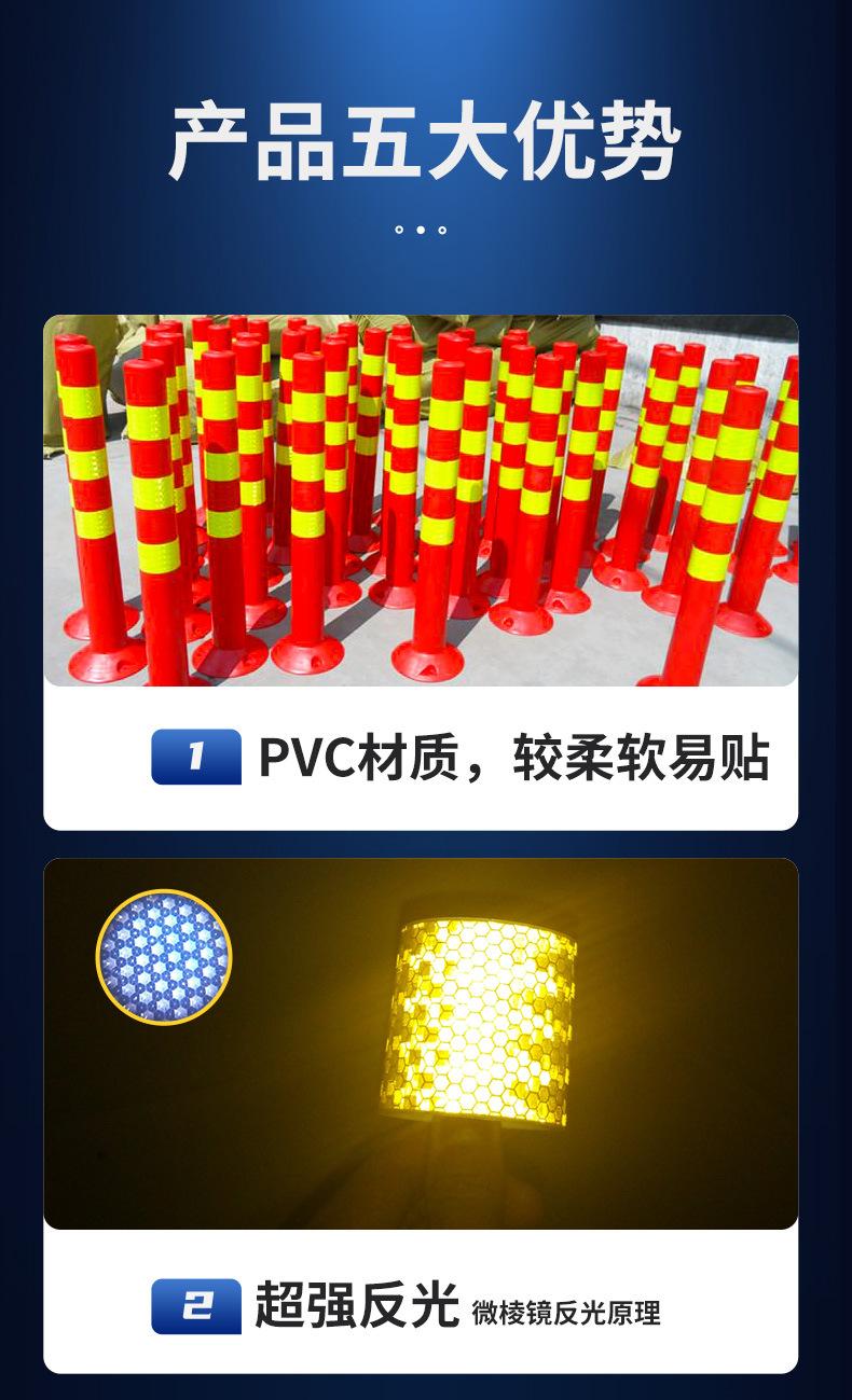 详情2_03.jpg
