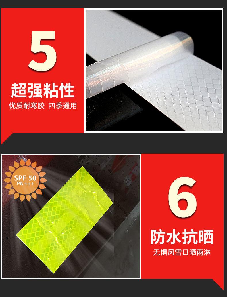 详情2_03.jpg