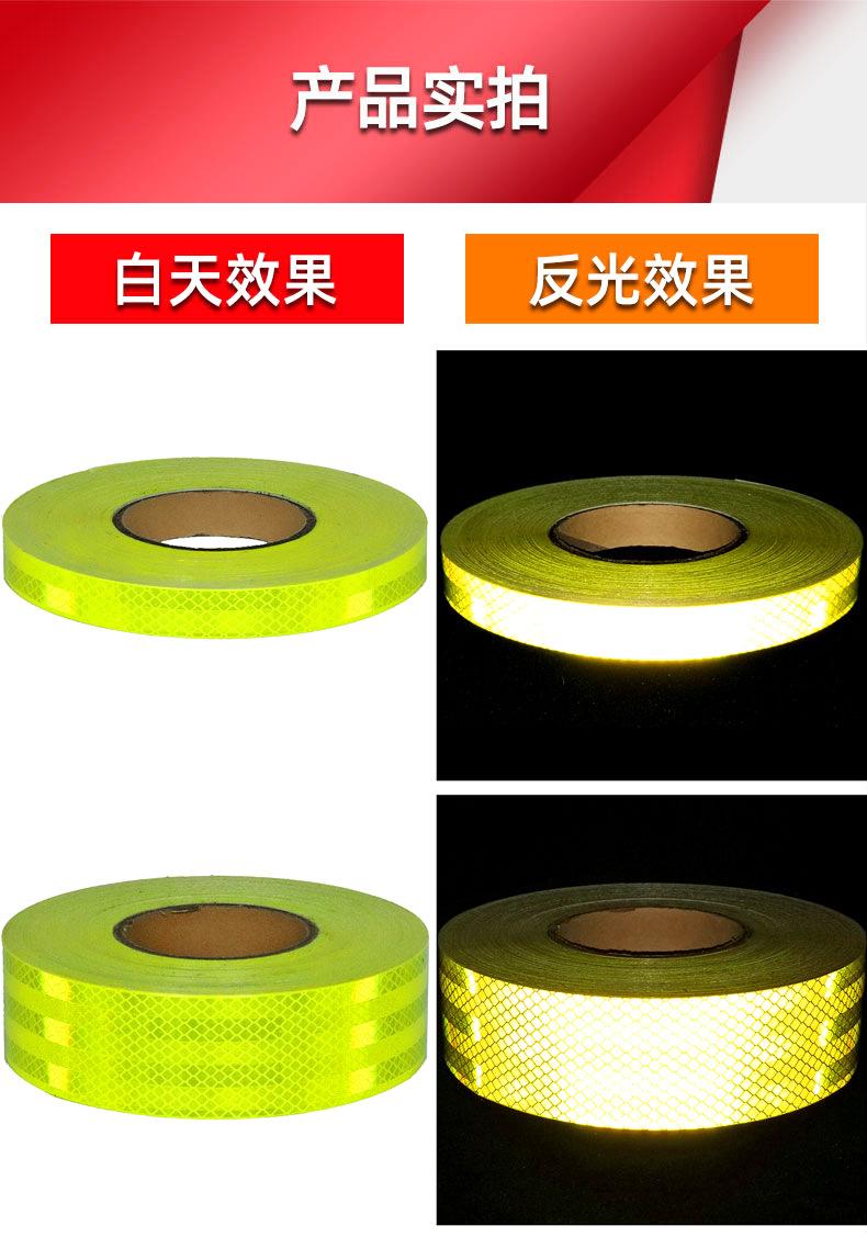 详情1_06.jpg