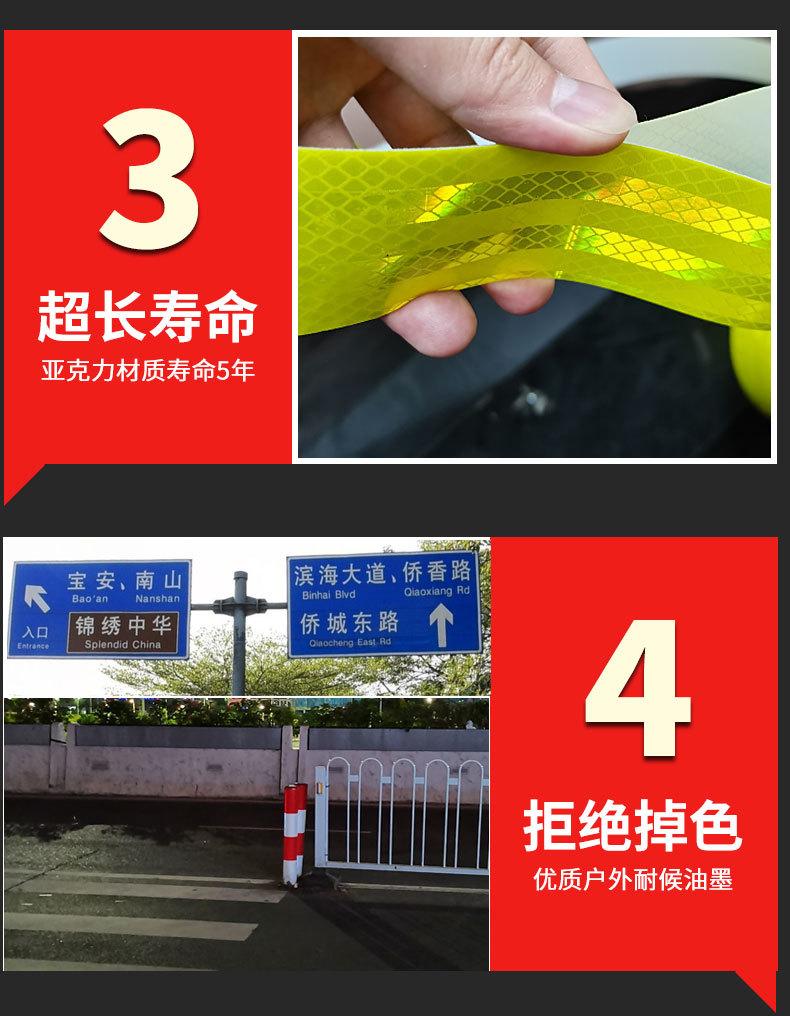 详情2_02.jpg