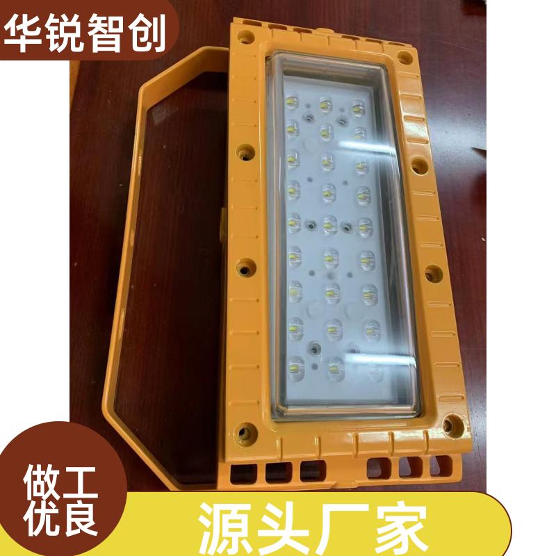 20240822/images/Svp4kg6PjlILcinQgVEdn9RBP4fygMjBZz4i6dNv.jpg