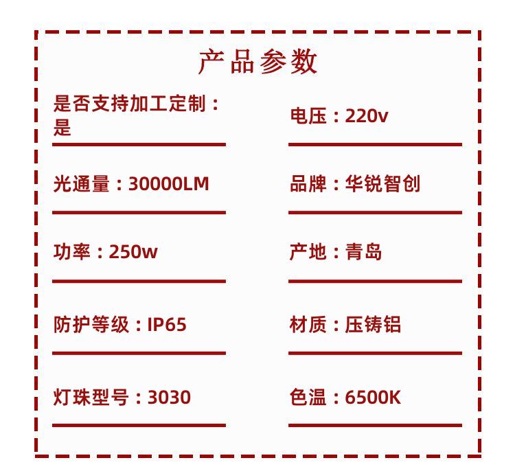 detail_pages/20240822/1elLhqjiDwpoWMLD6vQfHUCphzWq5oXAqNmjk2EjFvr9mBXmmOBjgYEodByT.jpg