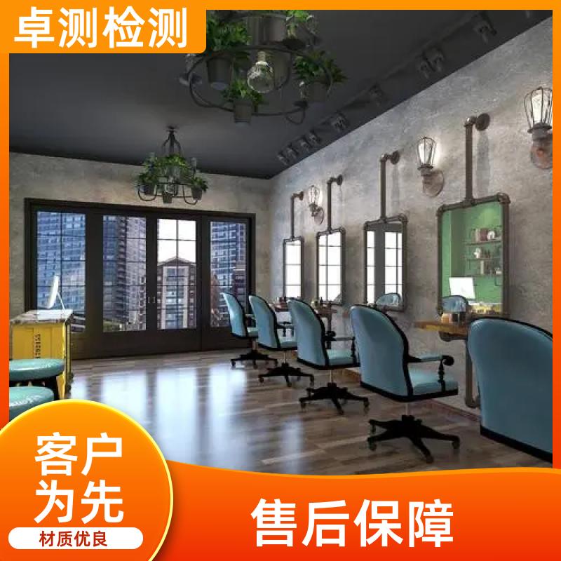 20240705/images/hX1OsEHqCtDeYmZAZeypkZ2ArcN30MOao2jQbBYo.jpg