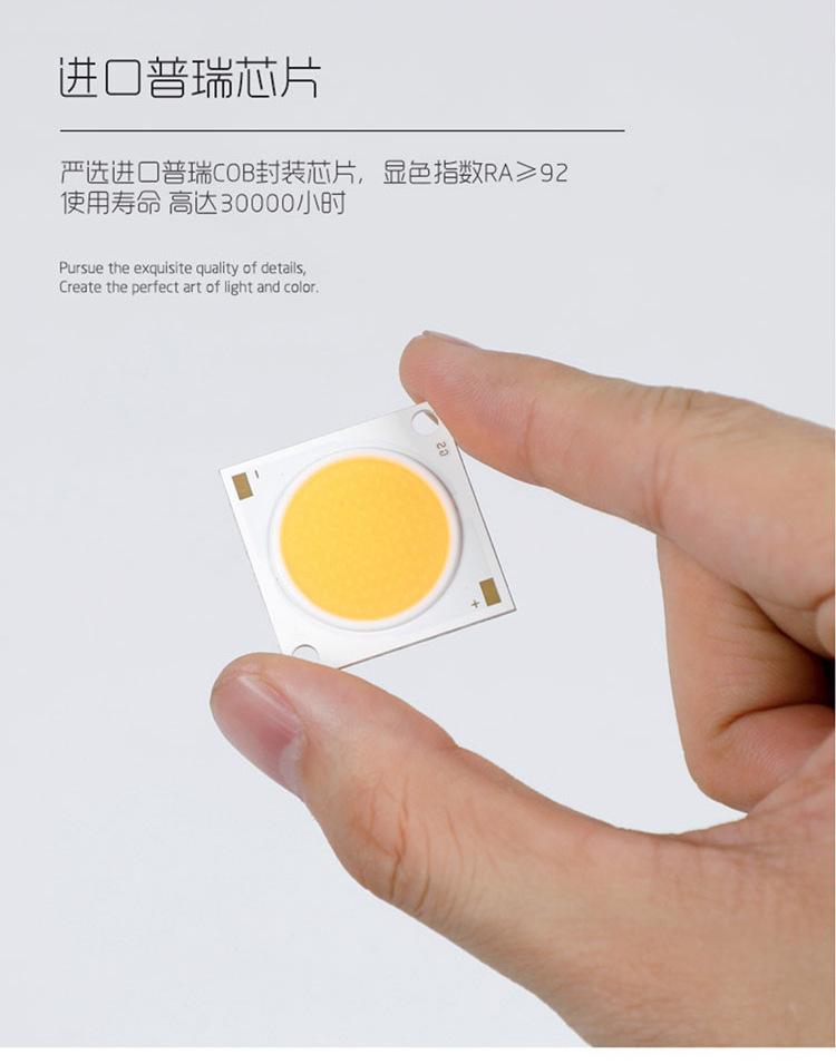 RX-1201F_05.jpg