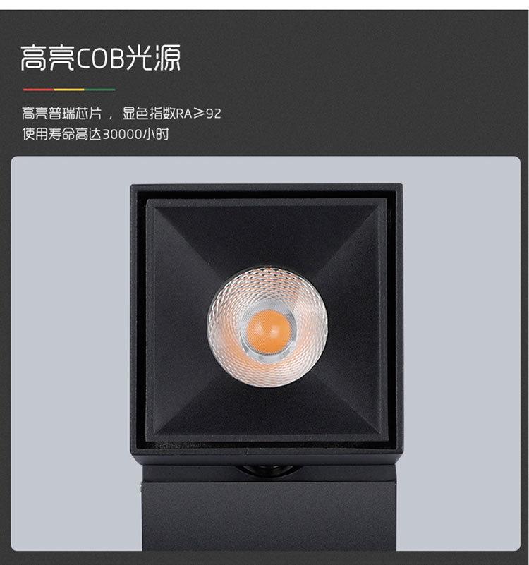 RX-1201F_20.jpg