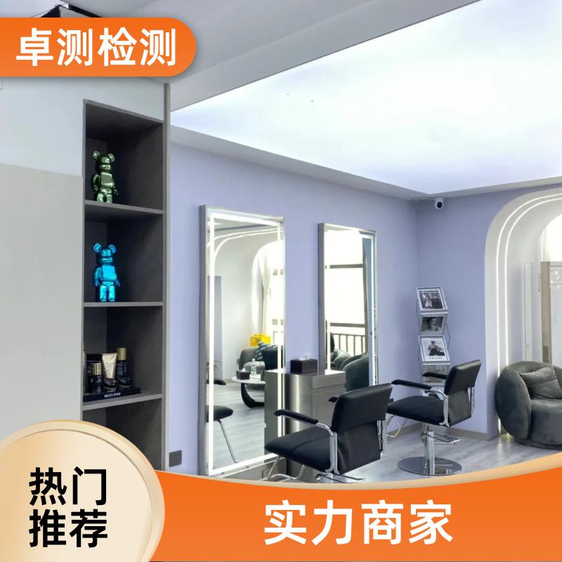 20240705/images/juOqRUwj77g2vxgToXm7fE3CSrB7M5NTx01eNoV7.jpg