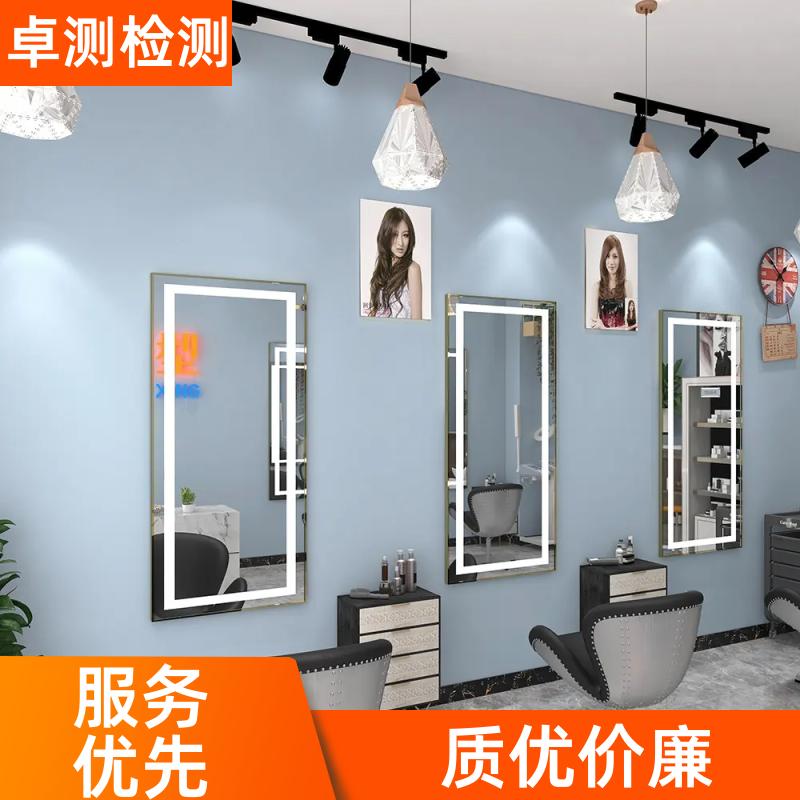 20240705/images/8IABWS7OObR746SxdSCDnpEX9DYpDWBZC8HT7tsK.jpg
