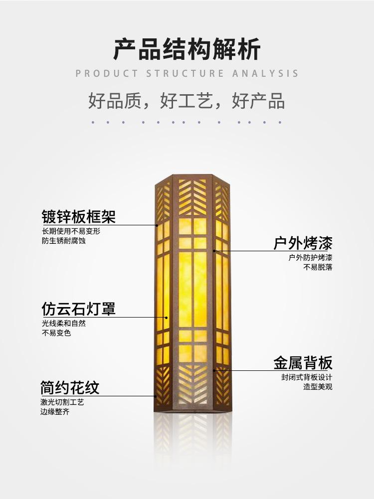 详情页_05.jpg