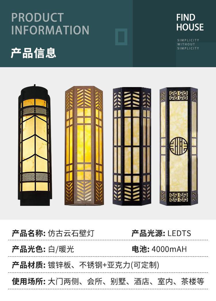 详情页_06.jpg