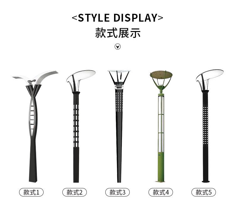 详情页_08.jpg