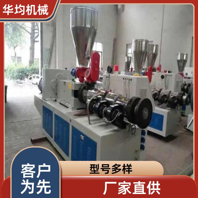 20240708/images/hIxGrP9fMKhNspHqZSEMs1DOCaWb72aJkf6akvz6.jpg