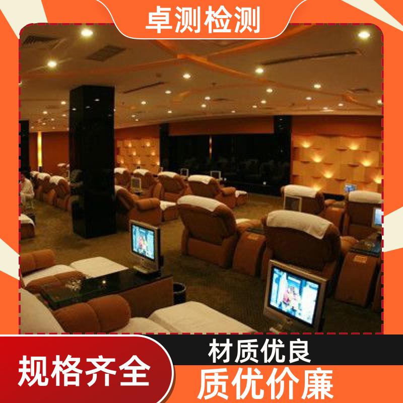 20240705/images/idhaVtQeKWKCRxaszIo3oE08iWFKCf7DGhvvz2it.jpg