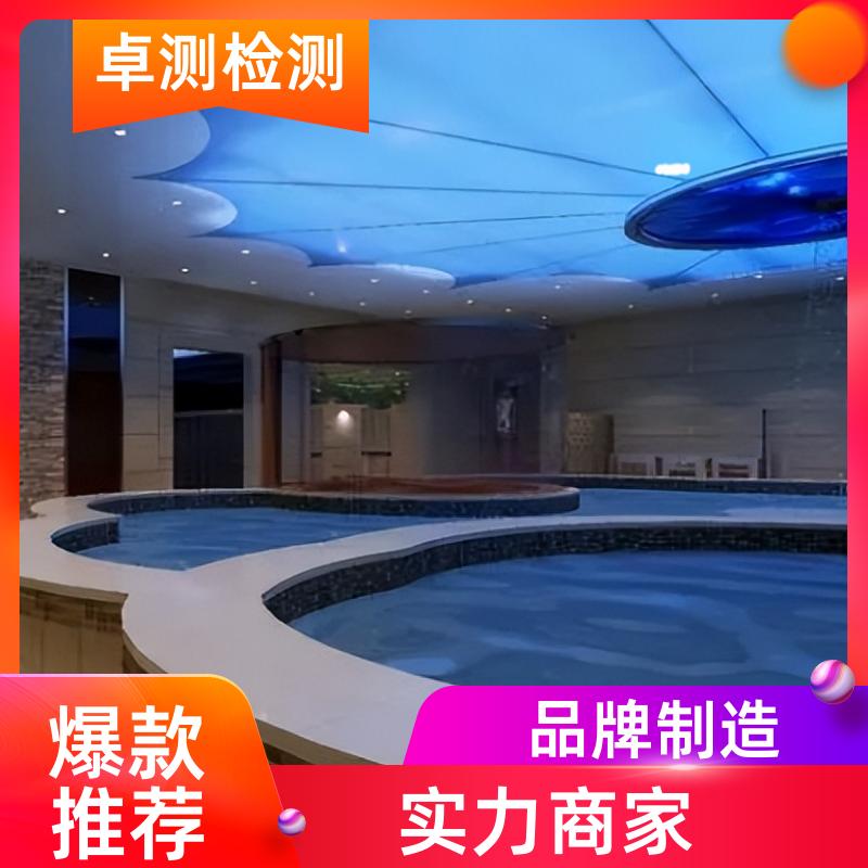 20240705/images/Xx9dvfgr81zzjbeJvhgf3ADtevf8DQjXIVQTiMEK.jpg