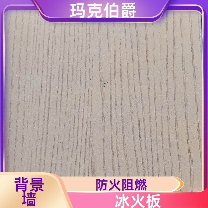 20240725/images/HI5EqUa9jJ9Aiuj6uofwbGXE9x5MKAH93ABKiq3t.jpg