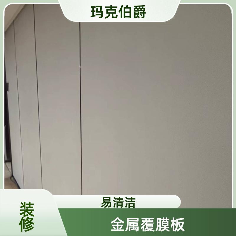 20240725/images/ZUBwwRdkyI8Ziw9ENOQ8cM0ZD6wllS4esbySGAs9.jpg