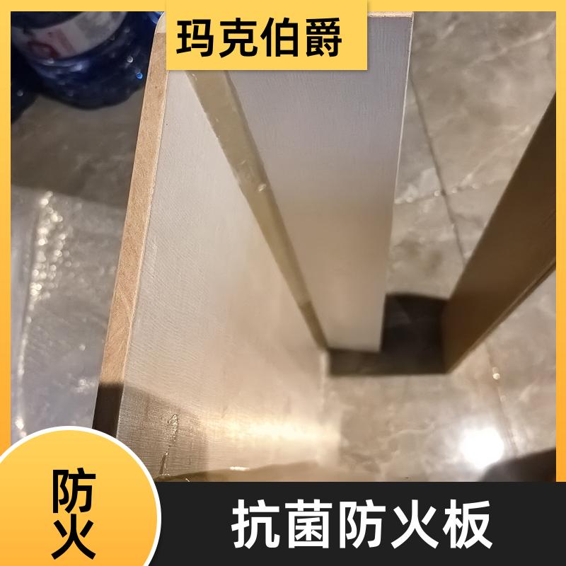 20240725/images/acf8BUNO21CzGKgsumqTbPipTcaFytbxkRfs002n.jpg