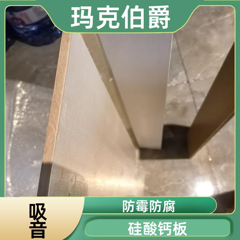 20240725/images/QG6wY1piPdv3dN0r10gy9xEzEMLlFq6FMaAT8WIE.jpg
