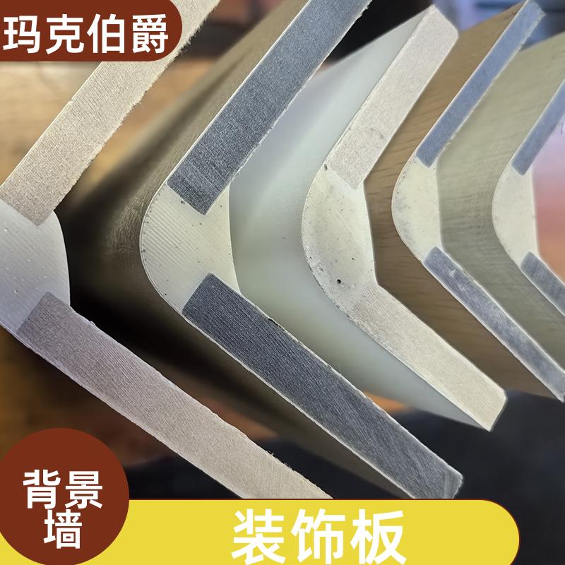 20240725/images/HVM2oI5zTD5fP2DUy9PnpXhBGLSsqEH0pePdVAOd.jpg