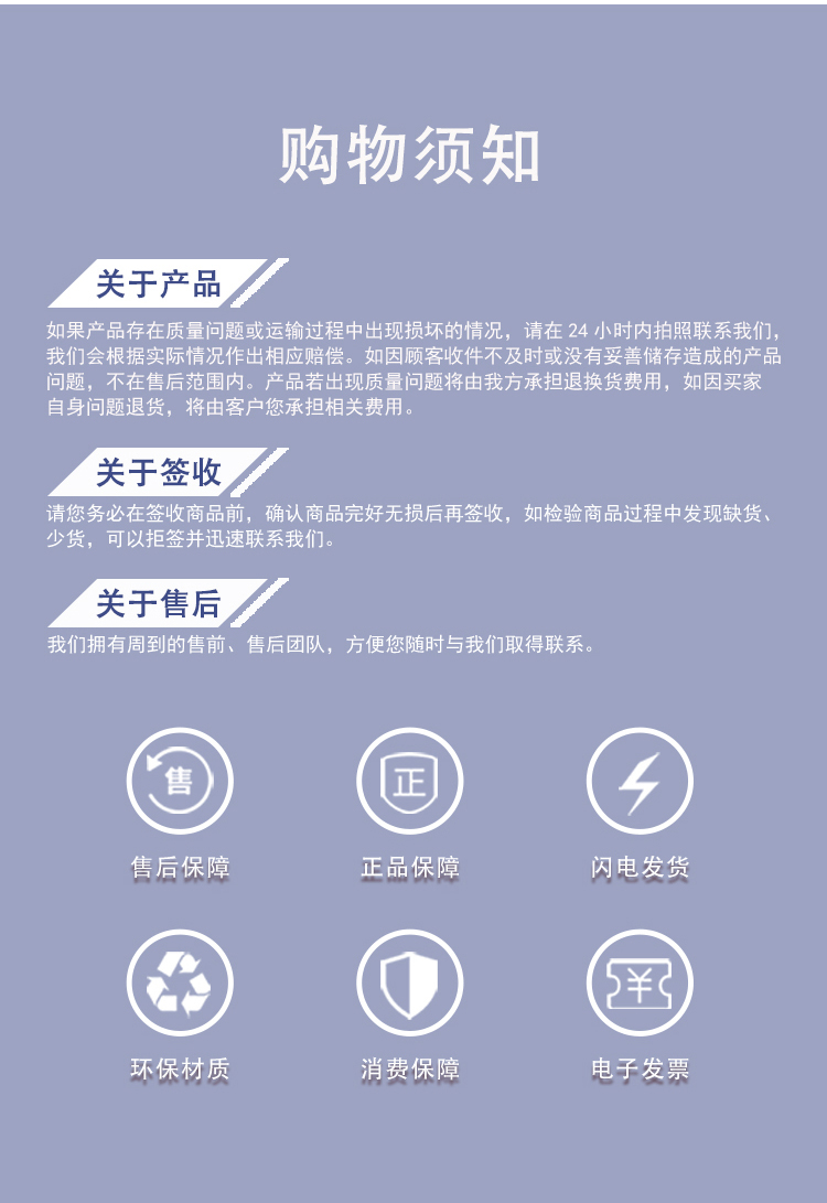 detail_pages/20240910/JbtJwWgcG0JaYN6VKU0JHnOegwT4nvuD1DZi0CqRVPrKoVf9c933vtfT1KUB.jpg