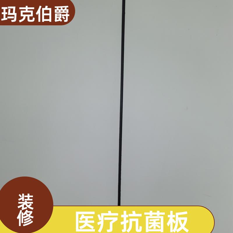 20240725/images/fu4LpCad586VZkqbMe55ysJ0xrC9NmpaGpUaoukG.jpg