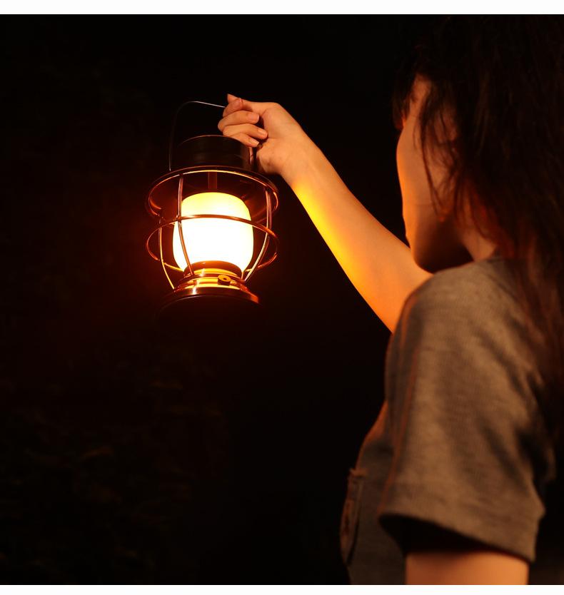F款马灯_14
